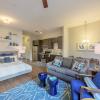 Photo for Downtown Raleigh Apartments Provide Taste Of City Life