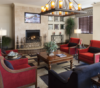 Photo for Apartments For Rent In North Austin Make Moving Well Worth It