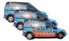Photo for Roman Plumbing Inc.