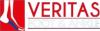 Photo for Veritas Foot and Ankle