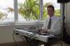 Photo for Manhattanpianist.com - Arnie Abrams Entertainment