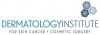 Photo for Dermatology Institute for Skin Cancer + Cosmetic Surgery