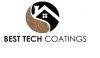 Photo for Best Tech Coatings
