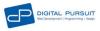 Photo for Web Design And Mobile Application Company - Digital Pursuit