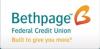 Photo for Bethpage Federal Credit Union