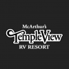 Photo for Temple View RV