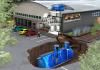 Photo for RainWater Harvesting
