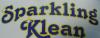 Photo for Sparkling Klean
