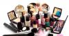Photo for China Cosmetics Market 2015 Industry Trend, Share, Opportunities and Forecast to 2020