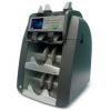 Photo for China Currency Sorter Market 2015 Industry Trend, Share, Opportunities and Forecast to 2020