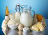 Photo for China Dairy Products Market 2015 Industry Trend, Share, Opportunities and Forecast to 2020