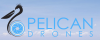 Photo for Pelican Drones