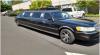 Photo for Vancouver Limo Service PDX