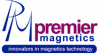 Photo for Premier Magnetics