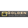 Photo for Golden Garage Door Services