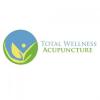Photo for Total Wellness Acupuncture