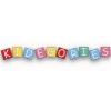 Photo for Kidegories