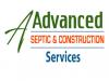 Photo for A Advanced Septic & Construction Services