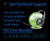 Photo for Dial Gmail Customer Service number and get a solution online