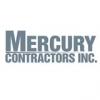 Photo for Mercury Contractors Inc