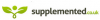Photo for Great Quality Vitamins, Minerals & Food Supplements