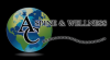 Photo for Dedicated to Creating A Healthier World Naturally