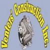 Photo for Venters' Construction Inc.