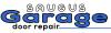 Photo for Garage Door Repair Saugus