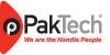 Photo for PakTech
