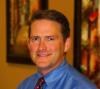 Photo for Sweeney Eye Associates