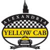 Photo for Alexandria Yellow Cab