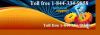 Photo for 1-844-334-9858 Live mail Customer Service Phone Number USA and Canada