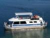 Photo for Cottonwood Cove Resort & Marina