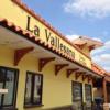 Photo for La Vallesana