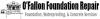 Photo for O'Fallon Foundation Repair