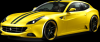 Photo for 6 Month No Down Payment Auto Insurance Quote