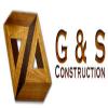 Photo for G & S Construction