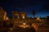 Photo for Morocco Adventure Tour, Sahara Desert New Years Safari