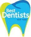 Photo for Best Dental Service New York