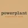 Photo for Powerplant Superfood Café