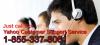 Photo for Dial The Yahoo Support Number 1-855-337-8061 To Overcome In-Numerous Hurdles