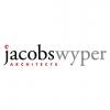 Photo for JacobsWyper Architects