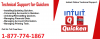 Photo for Online Quicken Support 1-877-774-1867 Quick book Support