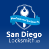 Photo for San Diego Locksmith