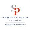 Photo for Schneider & Palcsik