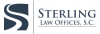 Photo for Sterling Law Offices, S.C.