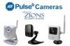 Photo for ADT Home Security