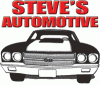 Photo for Steve’s Automotive