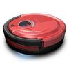 Photo for Robot vacuum cleaner and mop
