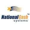 Photo for National Cash Systems